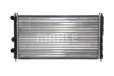 BEHR MAHLE CR 405 000S Radiatorskoda Felıcıa I 6U0121253A 7601412