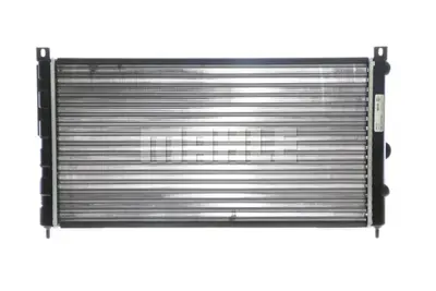 BEHR MAHLE CR 405 000S Radiatorskoda Felıcıa I 6U0121253A 7601412