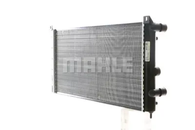 BEHR MAHLE CR 405 000S Radiatorskoda Felıcıa I 6U0121253A 7601412