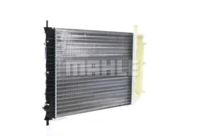 BEHR MAHLE CR 838 000S Radiatorfıat Bravo / Marea 46480388