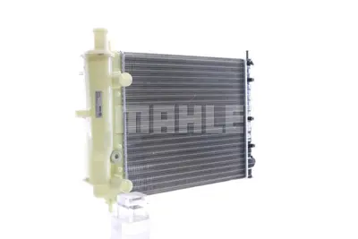 BEHR MAHLE CR 838 000S Radiatorfıat Bravo / Marea 46480388