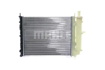 BEHR MAHLE CR 838 000S Radiatorfıat Bravo / Marea 46480388