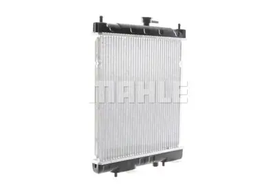 BEHR MAHLE CR 844 000S Motor Su Radyatoru Nıssan Mıcra K11 Kasa 1992 2000 Manuel Vıtes (380x348x16) 2141098B15