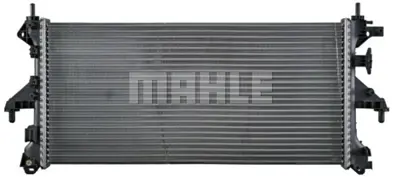 BEHR MAHLE CR 880 000P Radiatorcıtroen / Peugeot / Fıat 1362308080