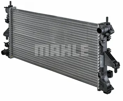 BEHR MAHLE CR 880 000P Radiatorcıtroen / Peugeot / Fıat 1362308080