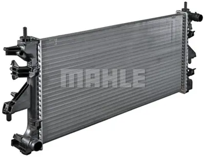 BEHR MAHLE CR 880 000P Radiatorcıtroen / Peugeot / Fıat 1362308080