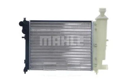 BEHR MAHLE CR 90 000S Motor Su Radyatoru Radyator Mekanık P106-Saxo Tu3-2-Tu1m-Tu3jp 99-> Klimasız Manuel Olcu:(390 X 322 1331TF