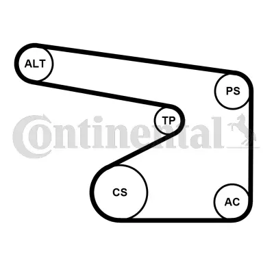 CONTITECH 5PK1355K1 Kanallı V Kayıs Seti 1340017 1340085 1340267 1340550 1340551 1340628 1340630 1340641 1340671 1340672 2048992 25195388 55352021 55565236 6340553 6340640 90531965 90531966 90531986 90542746 90542747 91126379 9118611 9198828 9198829 9224265CM 93182241