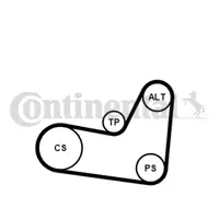 CONTITECH 6PK1070K2 V Kayıs Seti 6pk1070 Cordoba Ibıza Felıcıa Caddy Golf Iıı Polo 1.0 1.4 1.6 97>05 Akp Anx Abd Aex Abu 30145299C 30145299F 30145933E 30145933G 30145933L 30145933M 30145933R 30145933T 3648144 3L903137 3L903137G 3L903137T 9675874480 9819833280