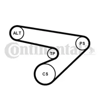 CONTITECH 6PK1725K1 Kanallı V Kayıs Seti 1340534 1340541 1340542 1340544 1340613 1340620 1340648 1340743 24412292 29190645 4803350 4820740 6340532 6340636 90410700 90412430 90448220 90467131 90500227 90500229 90501386 90502129 9118619 9129467 9225654 96184932 96298799 96350327 96352818 96435138 96459042