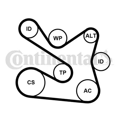 CONTITECH 7PK1605K1 Alternator Gergi Kiti Clıo Iv 12> Captur I 13> Sandero Iı 15> Logan Iı 13> Duster 13>18 Qashqaı Iı 1 1172000Q5J 1172000Q5N 1172000Q6K 1172000Q6L 1172001Q2N 117202001R 117203336R 117203336RSET 117203336RSK 117204083R