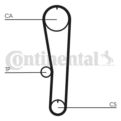 CONTITECH CT1132 Triger Kayısı Suzukı 1140762D11 1140770D10 1145A034 1276162D10 1276162D11 1276170D10 1276179J50 12761M84400 12761M84400000 12761M84410