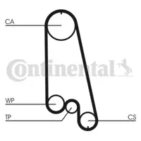 CONTITECH CT874WP1 Triger Kayıs Seti Devirdaimlı Astra G 1.6 99>05 Combo 01>06 11092971 1334078 1338044 1338052 1338870 1606368 1606369 2000012 3038094 5636356 5636364 5636560 5636721 5636722 6334039 636372 636561 636566 636722 636734 636740 636748 636749 90200836 90353176 90353179 90354782 90410223 90499101 90499401 90531677 90531678 90570525 9117695 9128723 9192178 9199595 9202478 93182042 93188125 93188126 96183353 96352407