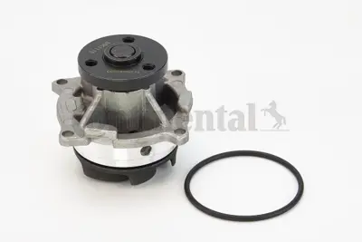 CONTITECH WP6084 Devirdaim Su Pompası Focus-Mondeo 1.6/1.8/2.0 Benzınlı Mazda Trıbute 2,0 1000156 1000158 1000159 1013197 1022000520 1022000620 1022000920 1022001120 1022002301 1022002401