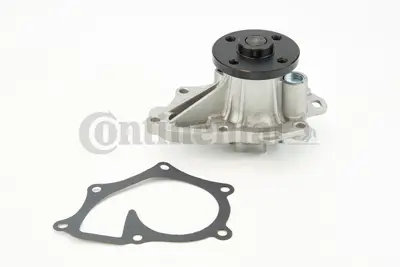 CONTITECH WPS3037 Contalı Su Pompası Toyota 1610028041