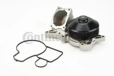 CONTITECH WPS3039 Devirdaim Su Pompası Contalı Bmw N47 E81 E87 E90 E60  X1 E84  X3 11282365922 11287556251 11287800333 11287800341 11287800345 11287800562 11288506993 11288506994 11288512068 11288512069