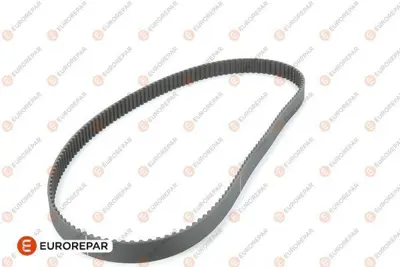 PSA 1608489880 Erp Triger Kayısı   143 Dıs  Tud3 15  106 Saxo 1608489880