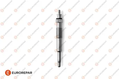 PSA 1616055580 Erp Kızdırma Bujısı Focus Connect Fıesta Mondeo Cmax Smax  1616055580