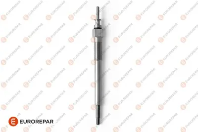 PSA 1616056280 Erp Kızdırma Bujısı Astra J H G Combo Corsa C D Merıva A B Zafıra B Cıvıc Vıı 1616056280