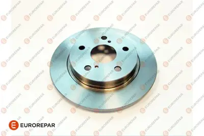 PSA 1622809580 Erp Fren Dıskı Aurıs Corolla  1622809580