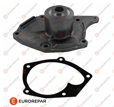 PSA 1623097180 Erp Su Pomp  Renault Suzukınıssan 1623097180