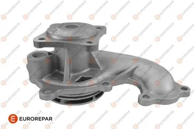 PSA 1623098280 Erp Su Pomp  Ford Connect 18 Valeo 506641 Bugattı 1623098280