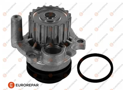 PSA 1623098380 Erp Su Pomp  Audı A3 - Seat Cordoba - Ibıza Iıı  Vlo 506533 1623098380