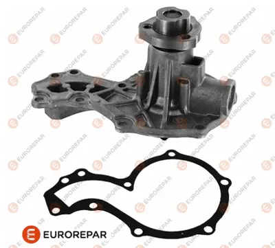 PSA 1623100180 Erp Su Pomp  Fordaudıskoda (Skandıl)seat Valeo 506666 1623100180