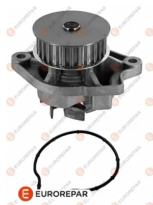 PSA 1623101980 Erp Su Pomp  Alfa Romeobugattı Vw 1623101980