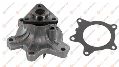 PSA 1623104580 Erp Su Pomp  Alfa Romeo Toyota Bugattı Pa8508 1623104580