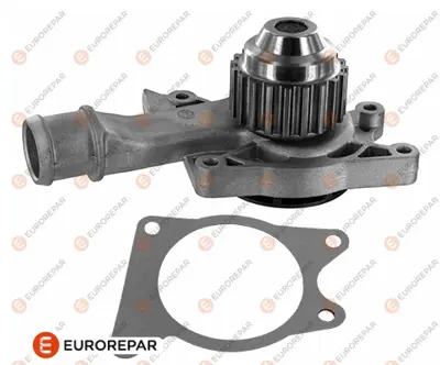 PSA 1623105980 Erp Su Pomp  Ford 1623105980