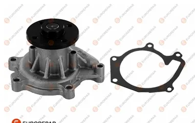 PSA 1623106780 Erp Su Pomp  Daıhatsutoyotaalfa Romeo 1623106780