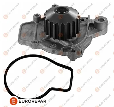 PSA 1623107580 Erp Su Pomp  Hondaroveralfa Romeotoyota 1623107580