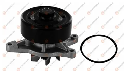 PSA 1623115480 Erp Su Pomp  Toyota  14ı 16ı 92>07-Avensıs 03>09-Verso 01>04 1623115480