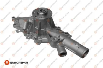 PSA 1623115880 Erp Su Pomp  Mercedesbenzchrysleralfa Romeo 1623115880