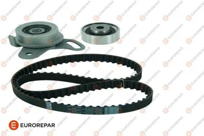 PSA 1635050380 Erp Triger Seti 105 Dıs Accent Getz Era 14 15 16 05 G4ed Rıo Iı (Jb) Cerato  1635050380