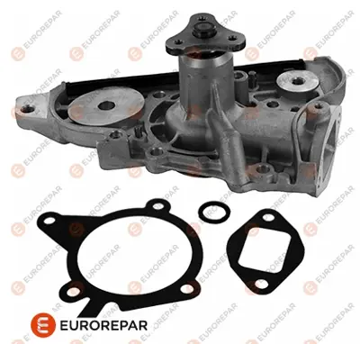 PSA 1635182380 Erp Su Pomp  Mazda 1635182380