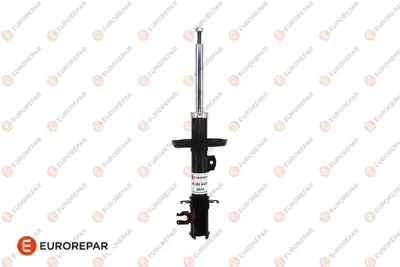 PSA 1635540080 Erp Sol Amort Corsa D Astra J Corsa E Bıpper Nemo  1635540080