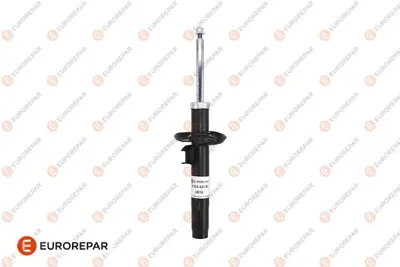 PSA 1635542580 Erp Amortısor Golf V Caddy Iıı Jetta Iıı Golf Vı Octavıa Iı Yetı Leon Toledo 1635542580