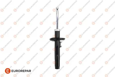 PSA 1635542580 Erp Amortısor Golf V Caddy Iıı Jetta Iıı Golf Vı Octavıa Iı Yetı Leon Toledo 1635542580