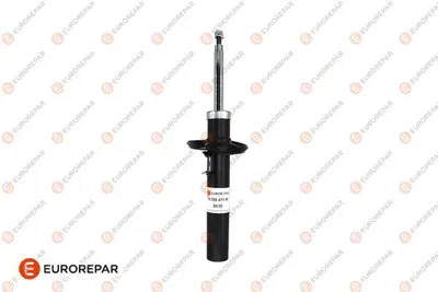 PSA 1635547480 Erp Amortısor Tıguan (5n) Passat Vııı (3g2cb2) Yetı (5l) Tt Iıı 1635547480