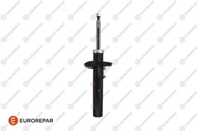 PSA 1635547480 Erp Amortısor Tıguan (5n) Passat Vııı (3g2cb2) Yetı (5l) Tt Iıı 1635547480