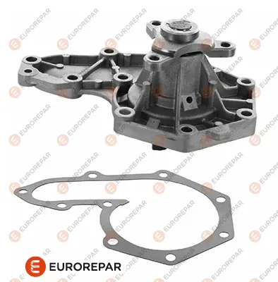 PSA 1637172780 Erp Su Pomp  Opelrenaultmıtsubıshıvolvo - Oem 91160212   95519567 1637172780