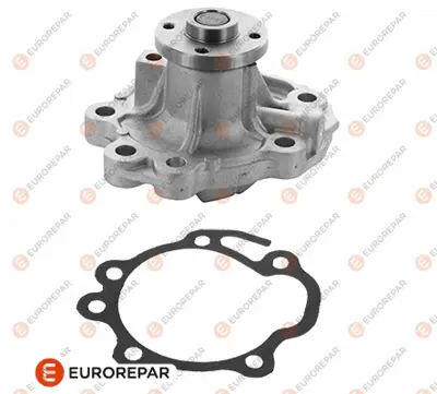 PSA 1637173980 Erp Su Pomp  Opel  Oem 93194246 95507393 95507789 95518571 95526243 1637173980