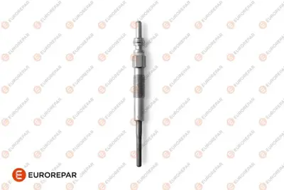 PSA 1638934880 Erp Kızdırma Bujısı Captıva  Cruze Antara Z20dmh 1638934880