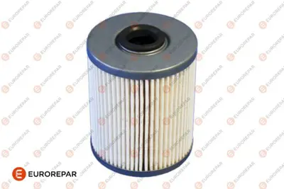 PSA 1643630880 Erp Yag Filitresi Astra H Astra G Corsa C Corsa D Zafıra B Merıva A 1643630880