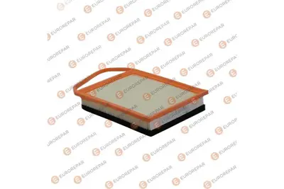 PSA 1680327580 Erp Hava Filitresi Dv6c  (16 Hdı Euro 5)  1611891580   1680327580