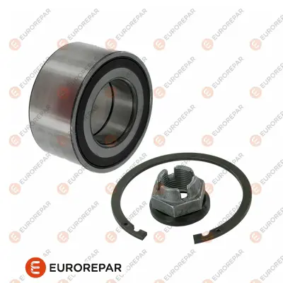 PSA 1681931480 Erp Rulman Kiti Megane Iıı - Iv Fluence- Docker Duster Lodgy (Vkba6682) 1681931480