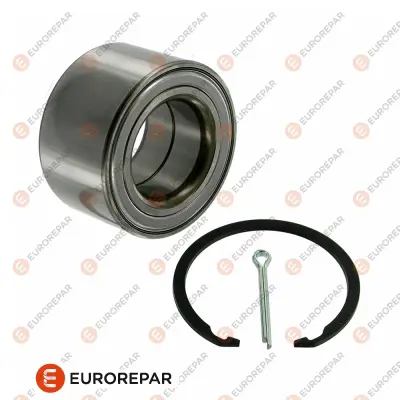 PSA 1681934180 Erp Rulman Kiti Avensıs Allıon Corolla Celıca Matrıx Caldına Prıus Vkba3979 1681934180