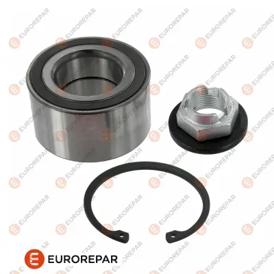 PSA 1681937280 Erp Rulman Kiti Ford Connect 18tdcı 90ch (66kw)  Hcpbhcpchcpdp9p Vkba6520 1681937280